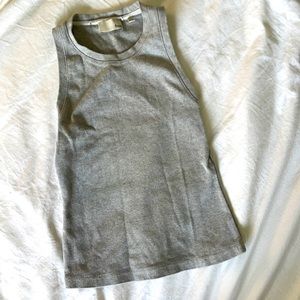 Wilfred Free XXS tank top